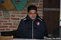 VBS_6899 - Presentazione 5° Rally Il Grappolo Storico 2025